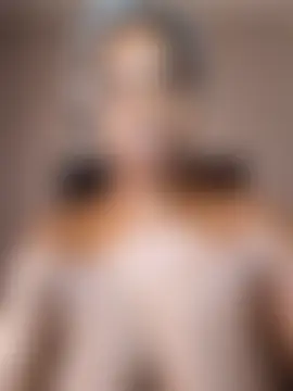 BLACKGODDESS78's Live Chat Room