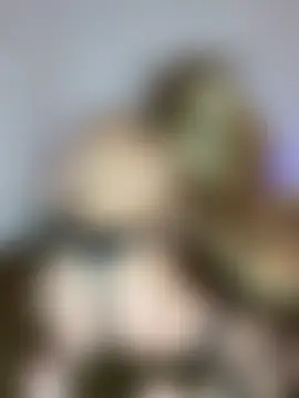 asraifae's Live Chat Room