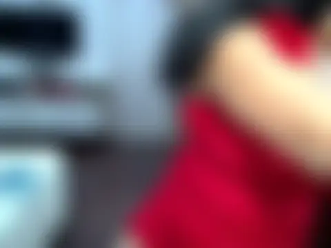 yourradhika's Live Chat Room