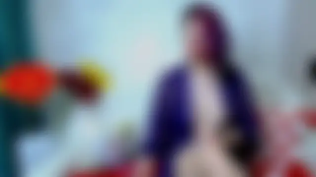 Darina_Monclie's Live Chat Room