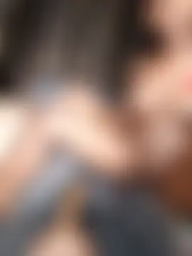 ห้องแชทสดของ Benedicts