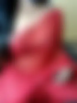 ห้องแชทสดของ Madhu_Reddy46