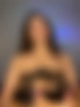 ห้องแชทสดของ ALEXANDRA95