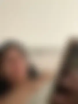 lex-llexiiii27 Pertunjukan Webcam