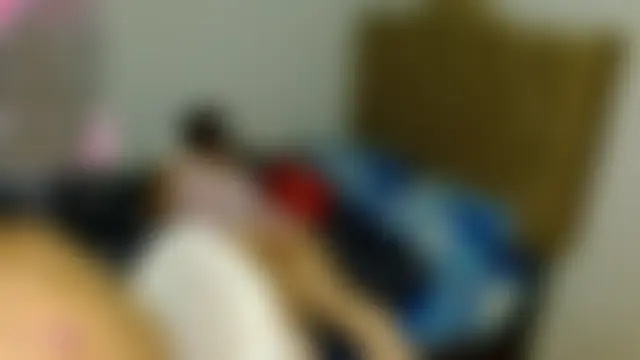 ห้องแชทสดของ DependableAdmiral878