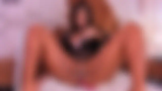 Webkamerová show Daia_Ortiz