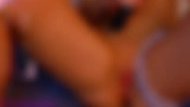 Show webcam de Hollara_Bangg