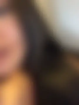 Show webcam de Ayla-Fit