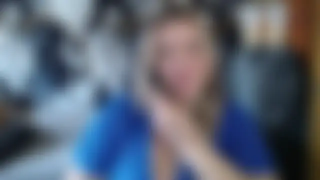 โชว์เว็บแคมของ NikaSkylink