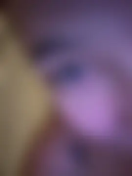 Mamachulita 现场性爱视讯表演