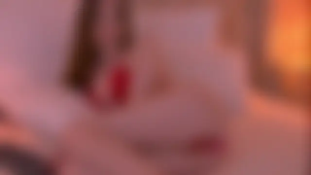 ห้องแชทสดของ AshleyEvance