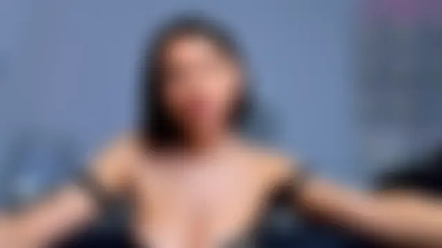 ห้องแชทสดของ KellySmitS