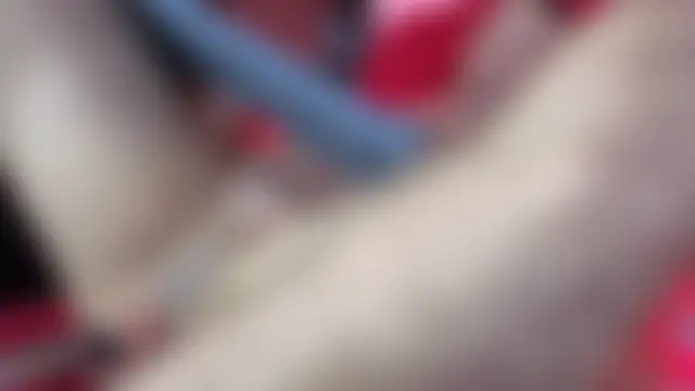 RoughSex_and_BDSM ওয়েবক্যাম শো