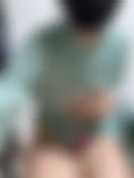 ______Cherry_____ 现场性爱视讯表演