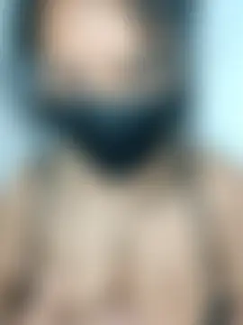 Phòng Chat Trực Tiếp hot8178