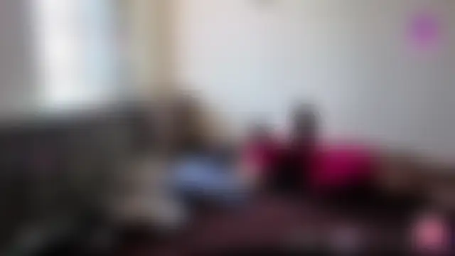 ห้องแชทสดของ Tamil_ramantic_partner