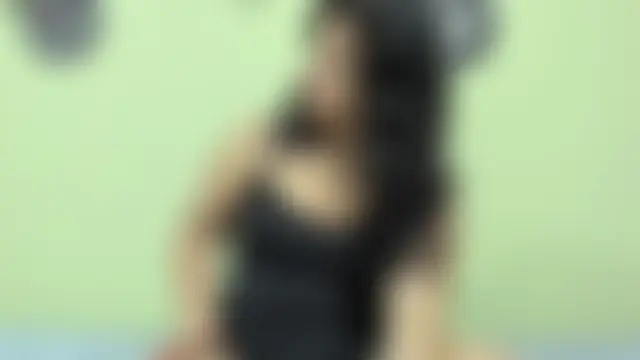 ห้องแชทสดของ natasha_adam21