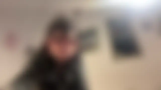 Wilmaaturbate's Webcam Show