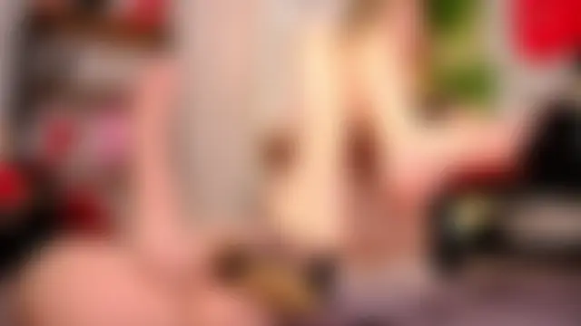 ห้องแชทสดของ Angelalive