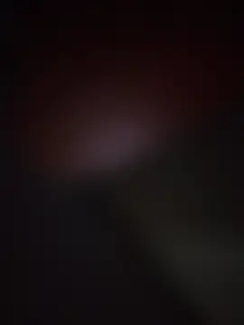 Lickplayofficial Ruang Obrolan Langsung