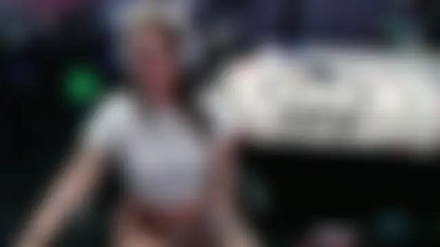 oddywithabody Ruang Obrolan Langsung