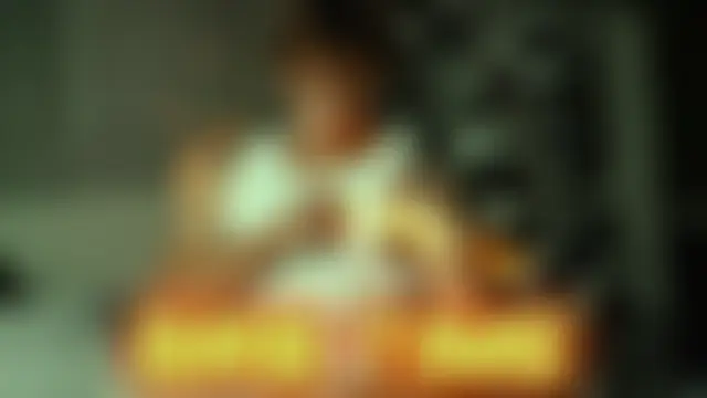 Show webcam de ChaseMuscular