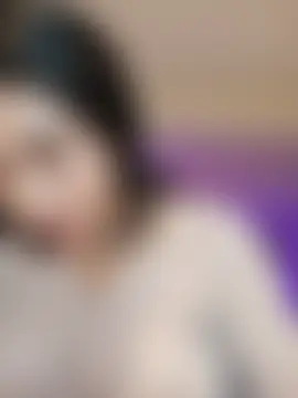 Sara-215 Ruang Obrolan Langsung