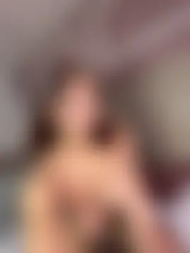 Pushaina__1 Pertunjukan Webcam