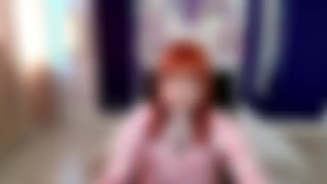 LuxSiren Ruang Obrolan Langsung