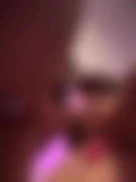 Emma_Catt Ruang Obrolan Langsung