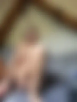 jennyy256 Ruang Obrolan Langsung