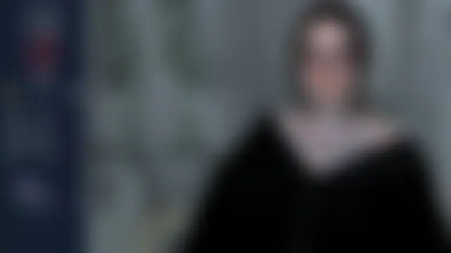 Dixi_Pixi_ Chat XXX in diretta