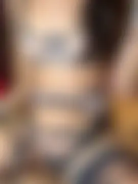 Lia_Valmont Chat XXX in diretta