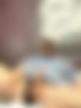 Lover_boy_89 网络视讯表演