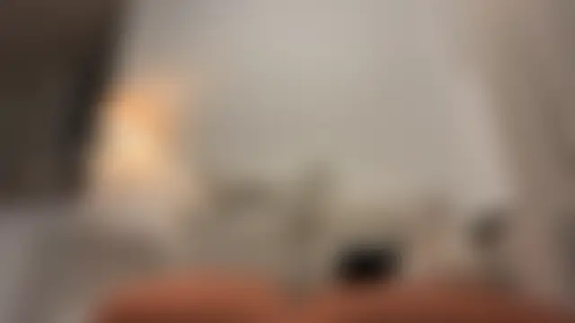 ItsNectara Chat XXX in diretta