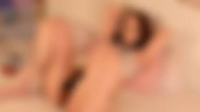 Alika_Levi Chat XXX in diretta