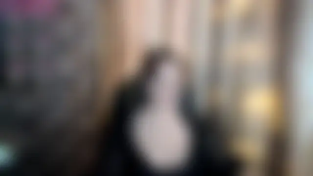 EvilRedd Chat XXX in diretta