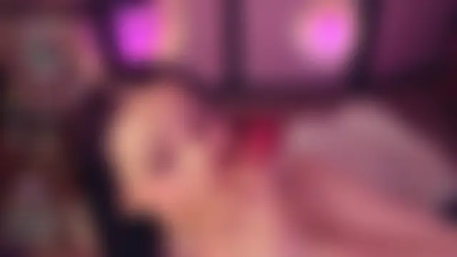 Chery_Lady22 Chat XXX in diretta