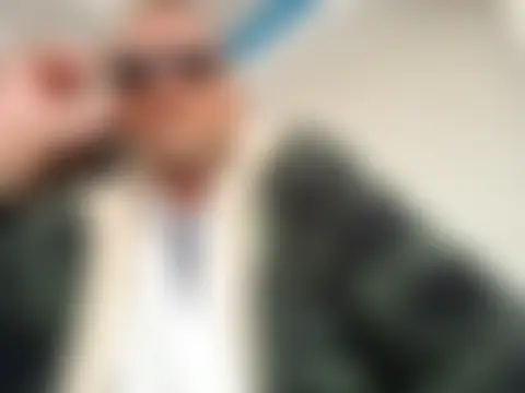 Show webcam de forexxxx_man