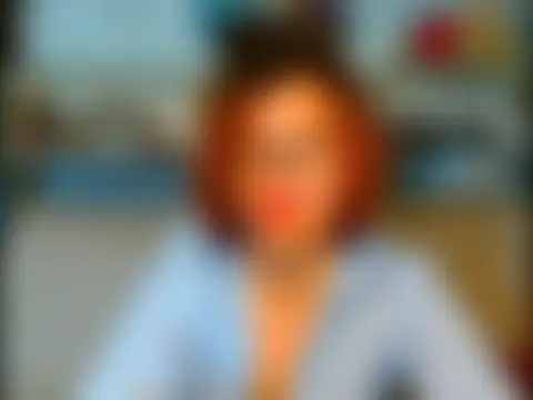 Show webcam de Natali3855