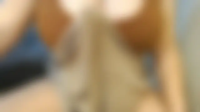 sluty_bunnyn Webbikameraesitys