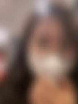 Your-Sunny 现场性爱视讯表演