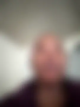 Phòng Chat Trực Tiếp slimcateee