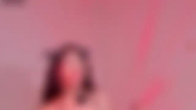 Phòng Chat Trực Tiếp GalaxGnn_