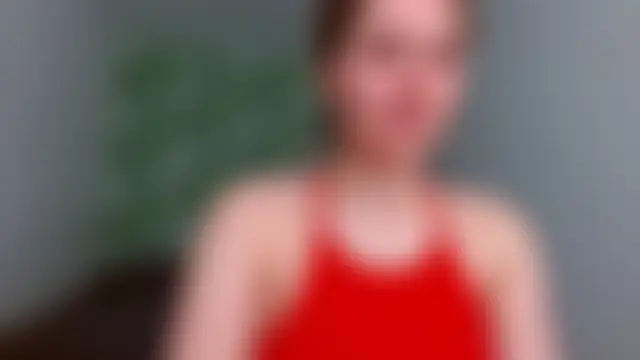 Phòng Chat Trực Tiếp Olivia_shine