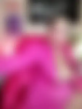 Phòng Chat Trực Tiếp TheDime