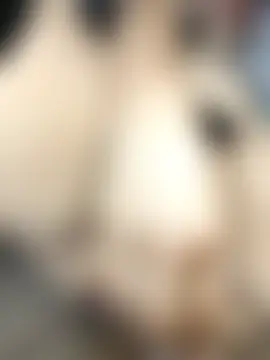 Phòng Chat Trực Tiếp keterinjones--11