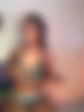 Phòng Chat Trực Tiếp naughtybitches5