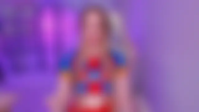 Phòng Chat Trực Tiếp AnnaLunar