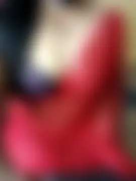 Phòng Chat Trực Tiếp Madhu_Reddy46